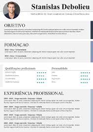 Descubre cómo redactar un buen extracto en tu cv. Baixar Um Extracto De Curriculo Vitei Jerry Nurminen Curriculum Vitae English Curriculum Vitae Simples Para Preencher Em Portugues Welcome To The Blog