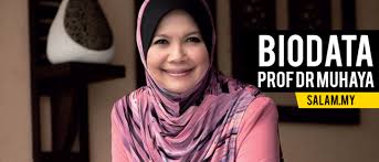 A asal usul dewa kuliah ustaz auniподробнее. Popular Salam My