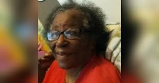 Mother Jimmie Ella Lowe-Verner Obituary