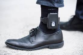 Zwei weitere vorlagen wurden angenommen: Das Pmt Gesetz Und Die Irrungen Der Gegner