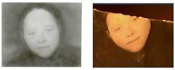 Forensic Genealogy Book Contest