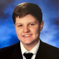 90+ "Everett Jr" profiles