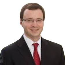 Denver Top 10 Accident And Injury Attorneys