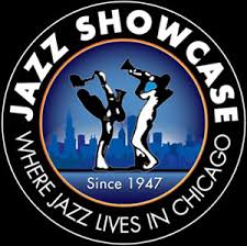 Jazz Showcase