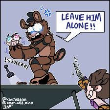 Pin By Uwu On Dawko Lewis Fnaf Funny Fnaf Memes Anime Fnaf