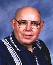 Obituary information for Roy William Ulrich