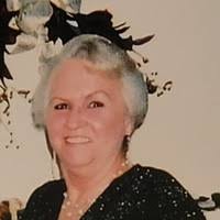 Search Mary Sandlin Obituaries and Funeral Services