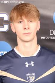 Eric Randall (10/9/2023)