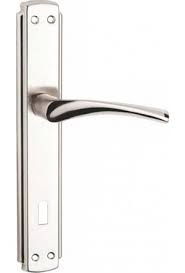 İç ve dış mekan kapılarında kullanıma uygun olarak dizayn edilen ve üstün kalitede olması ile beğeni. Kapi Kolu Modelleri Ve Fiyatlari 22 Indirim