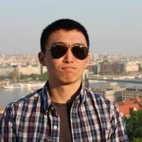 100+ "Phillip Ma" profiles