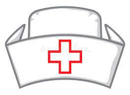 Nurse Cap Medical White Hat Nurses Hat Affiliate Medical Cap Nurse Nurses Hat Ad Nursing Cap Nurse Hat Nurse