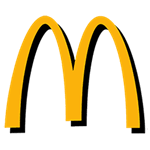 And has been download for 23.000.000 downloads around the world. Quiz Logo Game Answers All Levels