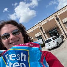 Assisteens of the Bay Area (@assisteensofthebay) • Instagram photos and  videos