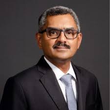 abhilash #amit #kalpesh #anit #rohan