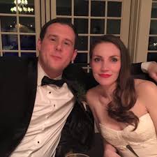 How to use pdf sewing patterns and what are the costs and alternatives?