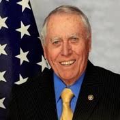 Snyder Family Obituaries