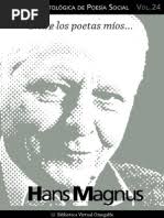 Fundamentos Sociolingüísticos para Una Pedagogía de La Lengua