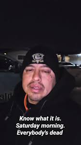 Reel by Michael Brancati (@michael.brancati.54) · January 20, 2026