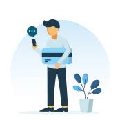 Facultatea de ingineria și gestiunea producțiilor animaliere. Admitere Online Usamv