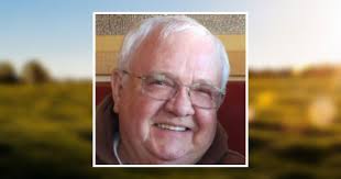 James Edward Bock Obituary January 30, 2018