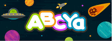 Be as creative as you can and play with fun colors in a new painting abcya online game! Abcya Com Home Facebook