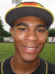 Class 1A-3A area baseball preview capsules