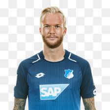 Jump to navigation jump to search. Tsg 1899 Hoffenheim Png Free Download Circle Logo Football