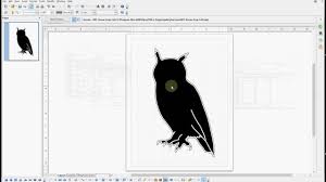 Apache Openoffice Draw Transparency How To Apache Openoffice Drawings Apache