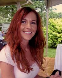 Tabatha Ann Millay Roberts Rest In Peace ** Tabatha Ann Millay Roberts, 51,  of Whitesville, stepped into the arms of Jesus Sunday, December 18, 2022,  after a short battle with lung cancer.