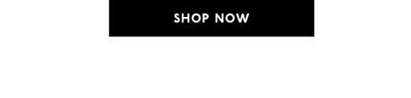 Save with one of our top madewell coupons for july 2021: Madewell 10 Off E Gift Cards 30 Off Your Purchase Milled