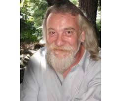 David Andrew Hook Obituary (2024)