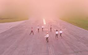 Check spelling or type a new query. Young Forever Pink Desktop Wallpapers Album On Imgur Bts Wallpaper Desktop Bts Laptop Wallpaper Desktop Wallpaper