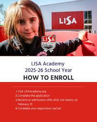 LISA Academy Online School (@lisaacademyonlineschool) • Instagram photos  and videos