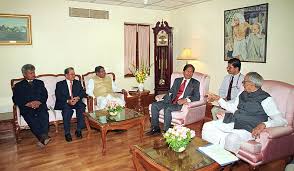 Top 10 esports biz companies in malaysia. File The Speaker House Of Representatives Of Malaysia Mr Tan Sri Dato Seri Diraja Ramli Bin Ngah Talib Alongwith A Parliamentary Delegation Called On The Vice President Shri Bhairon Singh Shekhawat In New