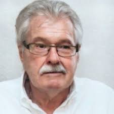 Bestattung Tempora: Die Parten