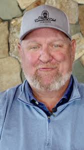 This month, we're shining a light