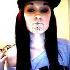 Hope Krueger's Instagram, Twitter & Facebook