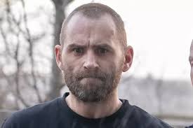 Elderly Donegal man dies in hospital after alleged assault