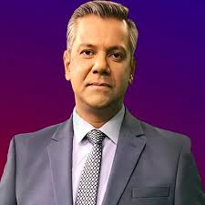 Juhi Mohan (@juhimohan)