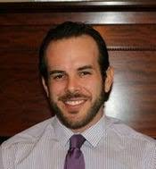 Obituaries in West Lafayette, IN