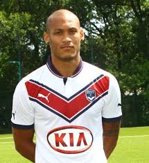 Fifa 19 girondins de bordeaux kit. New Bordeaux Kits 2012 2013 Puma Fc Girondins De Bordeaux Home Away Third Jerseys 12 13 Football Kit News