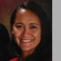 20+ "Abby Goss" profiles