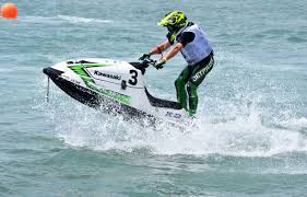 Jetdrift Pwc Magazine News Reviews Tools How To Jet Ski New Jet Ski Ski Pictures