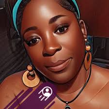 What advice would you give your younger self?