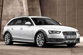 Used 2013 Audi Allroad For Sale Near Me Edmunds Audi Allroad Audi A4 Audi