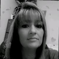 Jamie Primeaux Email & Phone Number