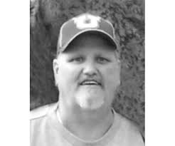 Layne Peterson Obituary (2013)