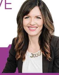 Langley Realtor Used in Online Rental Scam Warning Others