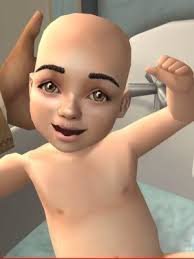 Die schönsten Eigenzüchtungen Nr. 4