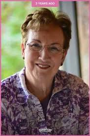 Walter Junior Davis Obituary July 6, 2024